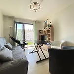 Confortable A Annecy, Proche Centre-ville, Accepte Les Animaux - Fr-1-432-69 Apartament