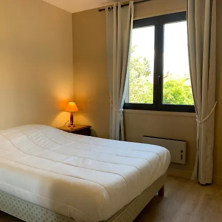 Calme Proche Centre, Animaux Admis - Fr-1-432-69 * Annecy